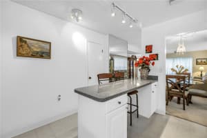 9950 62nd Ter N #209, ST PETERSBURG