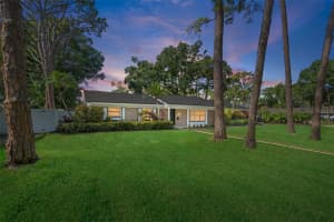 1400 88th Ave N, ST PETERSBURG 1400 88th Ave N, ST PETERSBURG