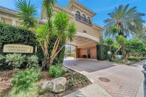 501 Knights Run Ave #1206, TAMPA 501 Knights Run Ave #1206, TAMPA