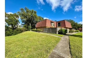 2636 10th Ct, PALM HARBOR 2636 10th Ct, PALM HARBOR