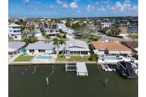 219 176th Ave E, REDINGTON SHORES