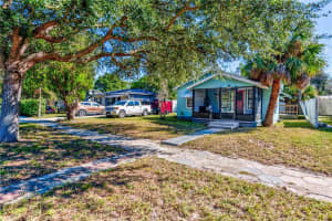 5126 1st Ave N, ST PETERSBURG 5126 1st Ave N, ST PETERSBURG