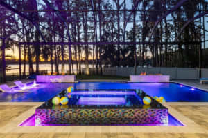 16526 Ballyshannon Dr, TAMPA 16526 Ballyshannon Dr, TAMPA