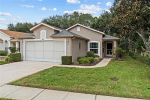 265 Center Oak Cir, SPRING HILL