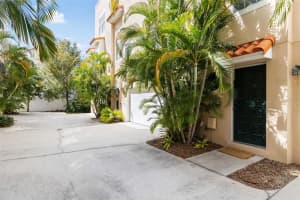 509 S Matanzas Ave #3, TAMPA