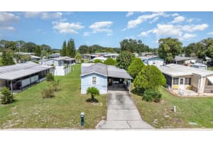 1957 Regina Dr, LAKE ALFRED 1957 Regina Dr, LAKE ALFRED