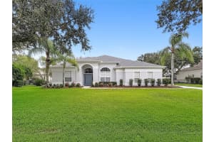 19113 Beckett Dr, ODESSA