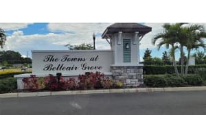 2479 Foggy Creek Cir, CLEARWATER 2479 Foggy Creek Cir, CLEARWATER