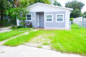 3207 E 23rd Ave, TAMPA 3207 E 23rd Ave, TAMPA