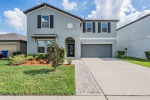 14704 Scottburgh Glen Dr, WIMAUMA