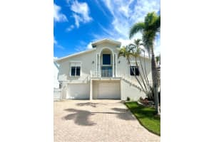 14007 Vivian Dr #2, MADEIRA BEACH 14007 Vivian Dr #2, MADEIRA BEACH