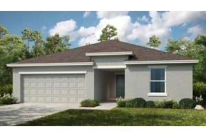 13231 Commons Ave, PARRISH