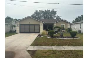 702 Boston St, TARPON SPRINGS 702 Boston St, TARPON SPRINGS
