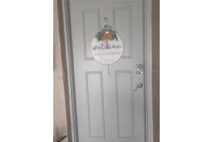 7210 N Manhattan Ave #1122, TAMPA 7210 N Manhattan Ave #1122, TAMPA