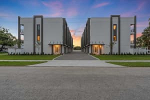 3002 W Platt #6, TAMPA 3002 W Platt #6, TAMPA