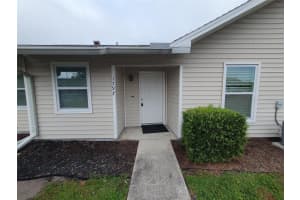 1797 Orange Boulevard Way, PALM HARBOR 1797 Orange Boulevard Way, PALM HARBOR