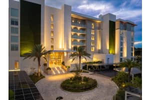 1020 Sunset Point Rd #511, CLEARWATER 1020 Sunset Point Rd #511, CLEARWATER