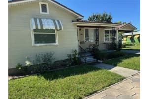 2500 14th Ave N, ST PETERSBURG