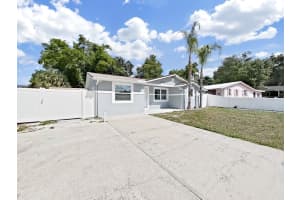8721 N River Forest Cir, TAMPA