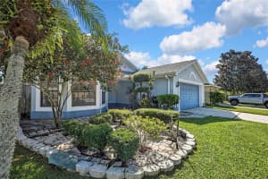 1516 Westerly Dr, BRANDON 1516 Westerly Dr, BRANDON