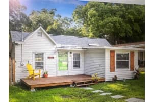 1544 Carmel Ave, CLEARWATER 1544 Carmel Ave, CLEARWATER