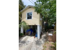 2235 Florida Ave S, ST PETERSBURG