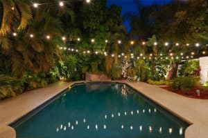 4101 W Euclid Ave, TAMPA 4101 W Euclid Ave, TAMPA