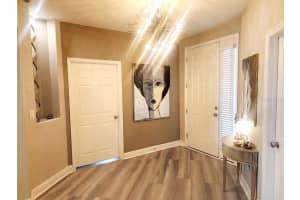 7194 Key Haven Rd #206, SEMINOLE