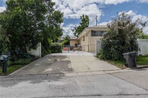 5110 Lakeland Highlands Rd, LAKELAND 5110 Lakeland Highlands Rd, LAKELAND