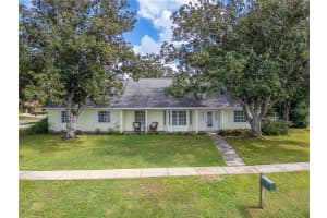 2873 Sea Pines Cir W, CLEARWATER 2873 Sea Pines Cir W, CLEARWATER