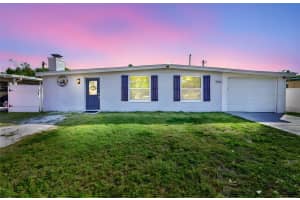 9333 86th Way N, SEMINOLE