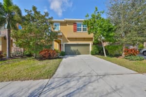 6338 Springline Pl, APOLLO BEACH