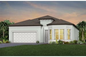 13630 Canyon Ridge Rd, SPRING HILL 13630 Canyon Ridge Rd, SPRING HILL