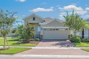 5551 Del Coronado Dr, APOLLO BEACH