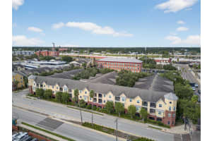 2010 E Palm Ave #14305, TAMPA