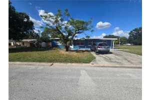 7401 36th Ave N, ST PETERSBURG 7401 36th Ave N, ST PETERSBURG