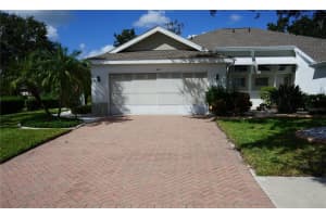 653 Mcdaniel St #178, SUN CITY CENTER 653 Mcdaniel St #178, SUN CITY CENTER