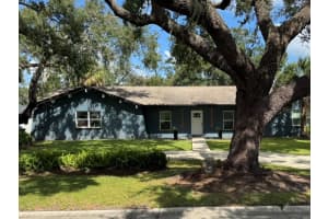 1404 Big Oak Ct, BRANDON 1404 Big Oak Ct, BRANDON