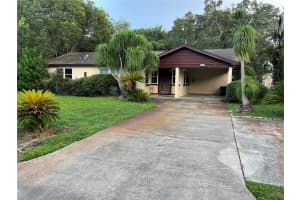 309 Riviera Drive, DEBARY