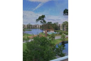 5970 80th St N #412, ST PETERSBURG