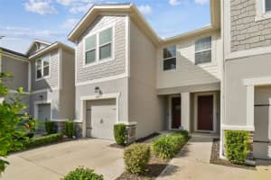 5813 Grand Sonata Ave, LUTZ 5813 Grand Sonata Ave, LUTZ