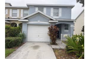 9775 Carlsdale Dr, RIVERVIEW 9775 Carlsdale Dr, RIVERVIEW