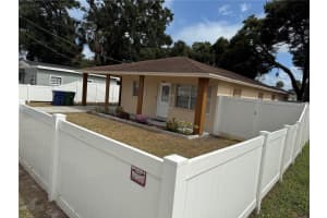 5109 N 30th St, TAMPA