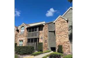 2500 Winding Creek Blvd #d208, CLEARWATER 2500 Winding Creek Blvd #d208, CLEARWATER