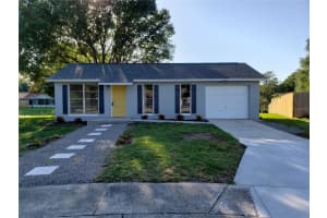 3239 Lenwood Dr, NEW PORT RICHEY 3239 Lenwood Dr, NEW PORT RICHEY