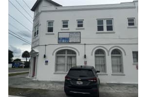 4116 Grand Blvd, NEW PORT RICHEY