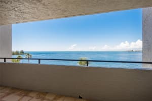 6035 Sea Ranch Dr #306, HUDSON