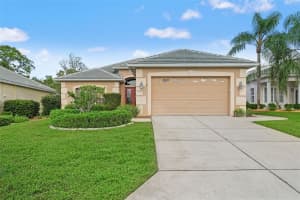 9059 Penelope Dr, WEEKI WACHEE