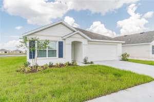 808 Tidal Rock Ave, RUSKIN 808 Tidal Rock Ave, RUSKIN