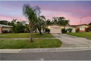 1878 Princeton Dr, CLEARWATER